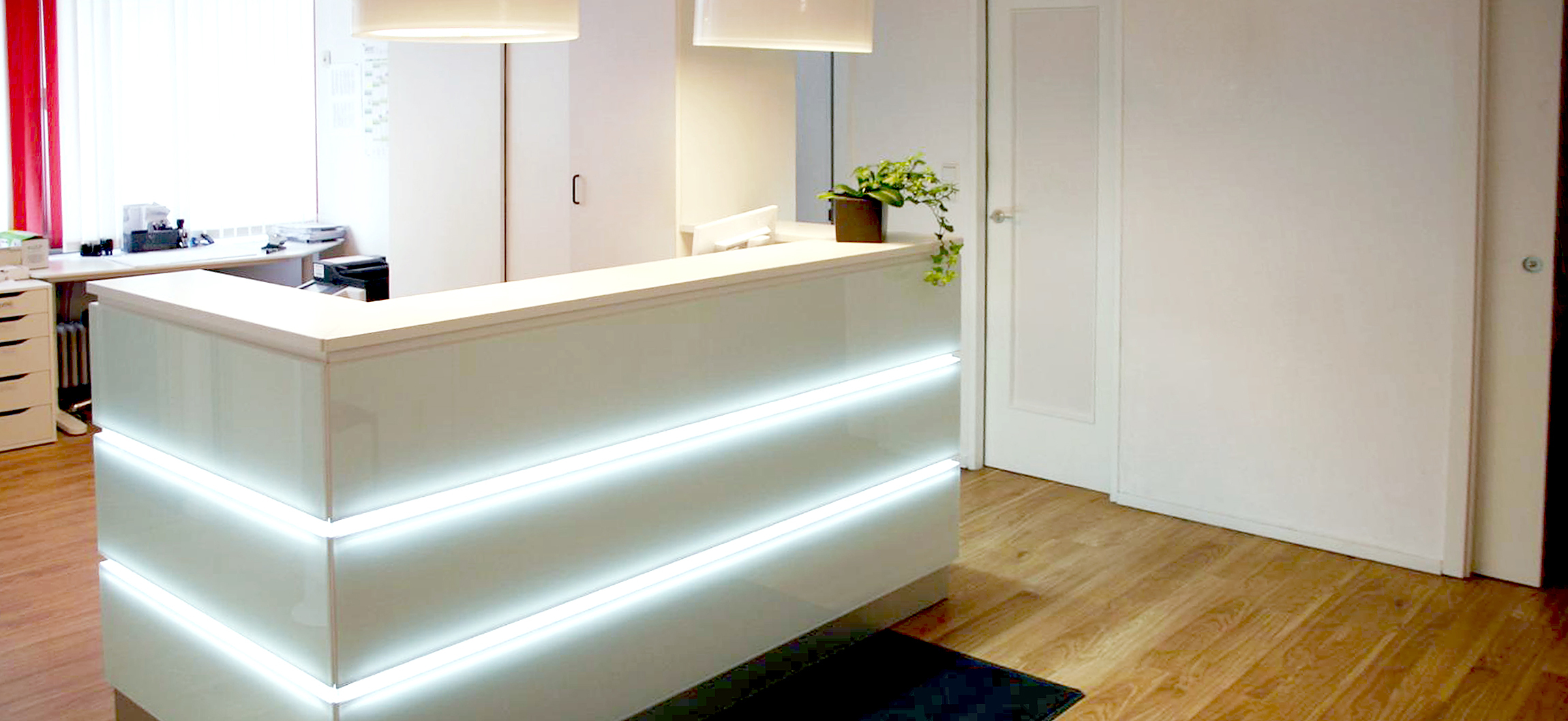 APK-39-Header-2300px