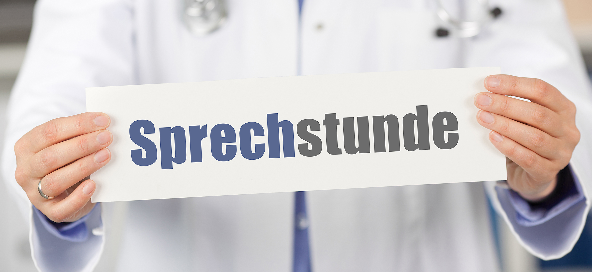 APK-41-Sprechstunde-2300px